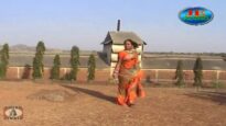 { Kete Dina } Nagpuri Theth Song 2023 | Sadri