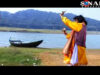 Purulia Song 2022 [ Sudhu Manush ] Badal Pal |