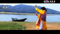 Purulia Song 2022 [ Sudhu Manush ] Badal Pal |