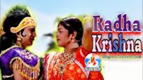 Radha Krishna | Hemlata Das | New Shree Krishna Bhajan