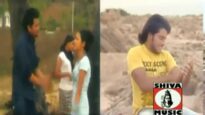 Odia Song 2023 | Atma Kandunchi | Superhit Song {