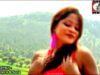 { Disco Disco } Nagpuri Song 2023 | Sadri Song