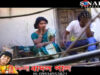 Purulia Song 2022 [Pirit Korle Dekh Kemon Lage] Badal Pal