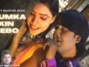 Jhumka Kin Debo | Pawan | Pankaj | Monika [