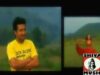 Odia Song 2023 | Premo Kahani | Superhit Song {