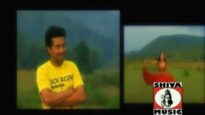 Odia Song 2023 | Premo Kahani | Superhit Song {