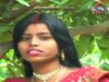 Purulia Song 2022 [ Amar Prana Bondhu ] Superhit {