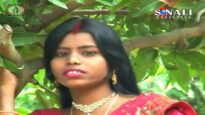 Purulia Song 2022 [ Amar Prana Bondhu ] Superhit {