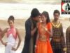 Odia Song 2023 | Tor Bina Kehi Nahi | Superhit