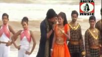 Odia Song 2023 | Tor Bina Kehi Nahi | Superhit