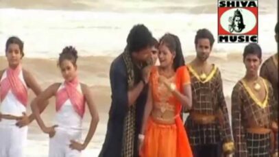 Odia Song 2023 | Tor Bina Kehi Nahi | Superhit