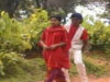 { Tapori Chaila Part :4 } Bablu, Bishnu, Poonam |
