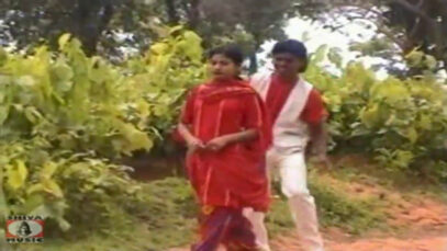 { Tapori Chaila Part :4 } Bablu, Bishnu, Poonam |