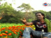 Purulia Song 2022 [ Lal Genda Phool ] Superhit {