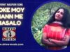 Toke Moy Mann Me Basalo | Pawan | Pankaj |