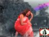 Odia Song 2023 | Sharwan Rati | Superhit Song {