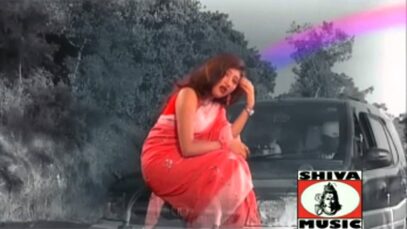Odia Song 2023 | Sharwan Rati | Superhit Song {