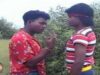 { Tapori Chaila Part :2 } Bablu, Bishnu, Poonam |