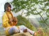 Purulia Song 2022 [ Kaaro Aagan Mash kaaro Sarbonash ]