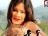 { Kon Goriya } Nagpuri Song 2023 | Sadri Song