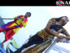Purulia Song 2022 [ Pahadi Mey ] Superhit { Manbhum