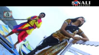 Purulia Song 2022 [ Pahadi Mey ] Superhit { Manbhum