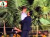 Odia Song 2023 | Monor Bulbul | Superhit Song {