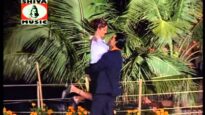 Odia Song 2023 | Monor Bulbul | Superhit Song {