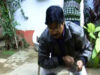Purulia Song 2022 [ Tel Dile Jole Na ] Badal