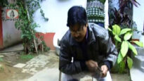 Purulia Song 2022 [ Tel Dile Jole Na ] Badal