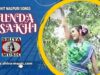 Sundar Sakhi | Pawan | Pankaj | Monika [ NAGPURI