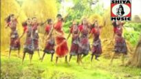 Odia Song 2023 | Sunli Chhabi | Superhit Song {