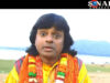 Purulia Dialogue 2022 [ Baba Ke Auro Design Dad ]