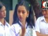 Odia Song 2023 | Phone Karibo | Superhit Song {
