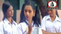 Odia Song 2023 | Phone Karibo | Superhit Song {
