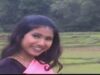 { Tapori Chaila Part :1 } Bablu, Bishnu, Poonam |