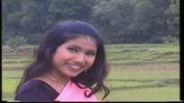{ Tapori Chaila Part :1 } Bablu, Bishnu, Poonam |
