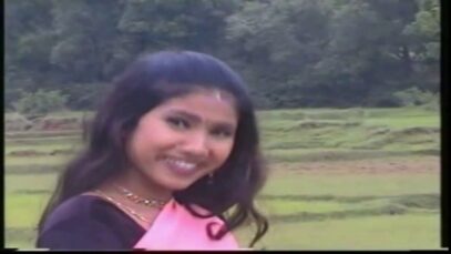 { Tapori Chaila Part :1 } Bablu, Bishnu, Poonam |