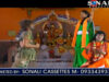 Purulia Song 2022 [ Prothoko Proman ] Badal Pal |