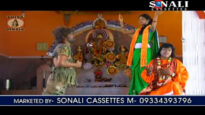 Purulia Song 2022 [ Prothoko Proman ] Badal Pal |