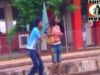 Odia Song 2023 | Solah Ki Satrah | Superhit Song