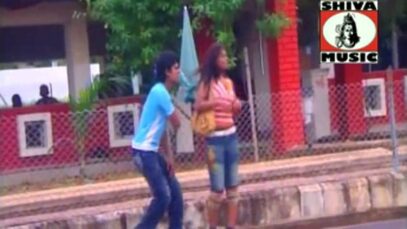 Odia Song 2023 | Solah Ki Satrah | Superhit Song