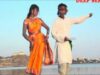 { Joda Pokhariya } Vishnu | Nagpuri Song 2023 |