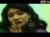 Purulia Song 2022 [ Dilik Biha Maye Bape ] Manju