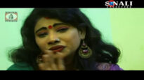 Purulia Song 2022 [ Dilik Biha Maye Bape ] Manju