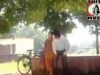 Odia Song 2023 | Dheere Dheere | Superhit Song {