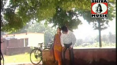 Odia Song 2023 | Dheere Dheere | Superhit Song {
