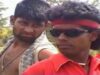 { Tapori Chaila Part :8 } Bablu, Bishnu, Poonam |