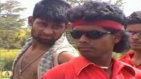 { Tapori Chaila Part :8 } Bablu, Bishnu, Poonam |