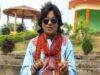 Purulia Comedy 2022 [ Kapal Karab ] Badal Pal |